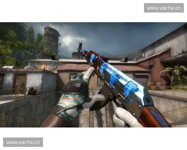 以CSGO的刀为核心探讨游戏中武器收藏价值与玩家情感联系 以CSGO的刀为核心探讨游戏中武器收藏价值与玩家情感联系