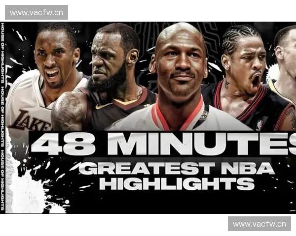 回顾世界足坛巅峰瞬间那些让人热血沸腾的经典历史赛事 回顾世界足坛巅峰瞬间那些让人热血沸腾的经典历史赛事