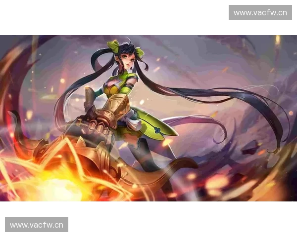 伍声lol从电竞传奇到游戏解说探索他背后的成长与转型之路