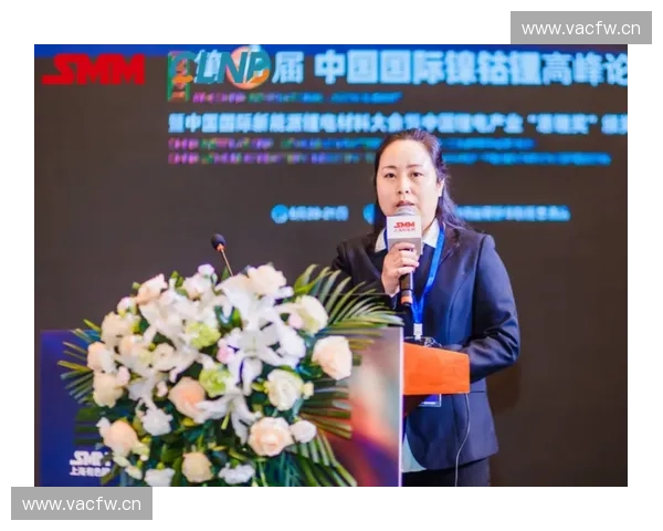 《英雄联盟在全球电子竞技行业的地位与影响力探讨》 《英雄联盟在全球电子竞技行业的地位与影响力探讨》