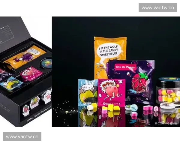 TI5赛事回顾与LOL跨界合作:探索电竞跨平台创新发展与未来趋势