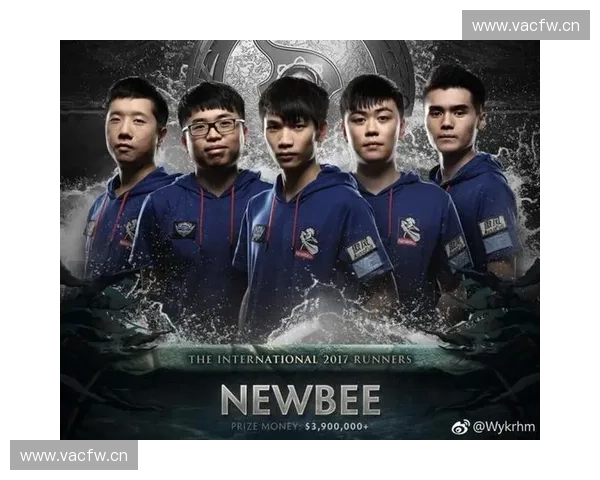 Dota2刷等级与战力提升策略分析及玩家经验分享