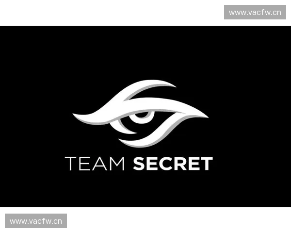 Dota2秘密战队的崛起与衰落背后隐藏的战略与管理智慧解析
