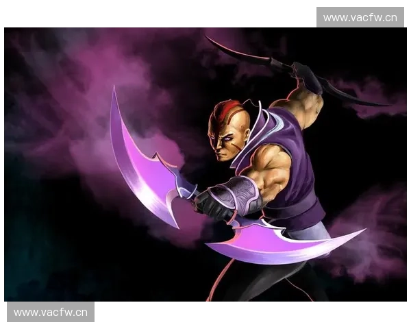 DOTA2金经济体系深度解析从资源获取到团队收益最大化策略