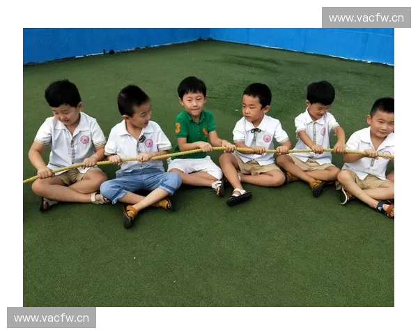 《探秘Dota2错觉玩法技巧与策略：如何巧妙利用视觉迷惑制胜》