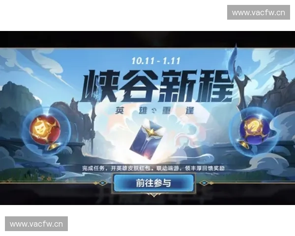 《探讨LOL日服未来发展趋势与挑战:电竞文化与市场潜力分析》