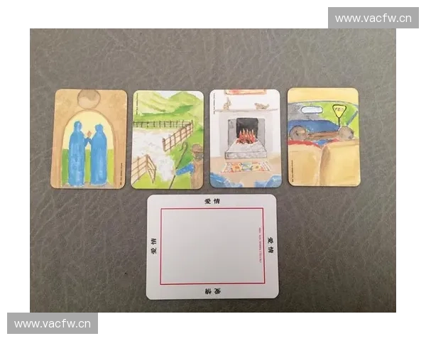 以DOTA2号毒为核心解析电竞文化中玩家心理与社群互动机制