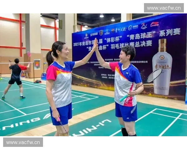 斯洛克直播再掀观赛热潮全网球迷共同见证巅峰对决