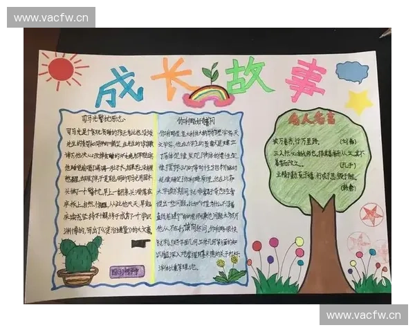 《探索VP英雄的成长历程与策略演变：从崛起到巅峰的背后故事》