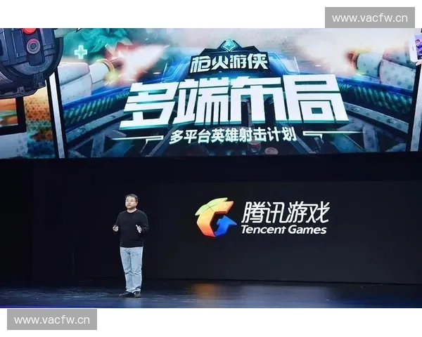 昆山英雄联盟赛区崛起打造电竞新风潮助力本地产业升级 昆山英雄联盟赛区崛起打造电竞新风潮助力本地产业升级