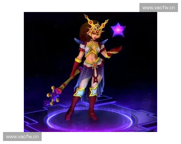 风暴英雄鼠标操作技巧解析助力玩家提升游戏体验与战术决策