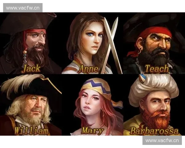 探秘传奇英雄2uuu的成长旅程与荣耀冒险故事全解析深入解密史