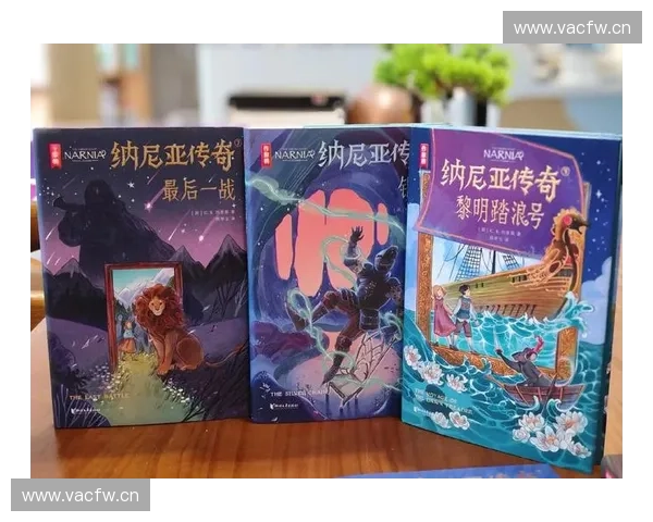 超能英雄汉娜引领未来世界守护之旅在勇敢光辉中奇幻展开绽放传奇