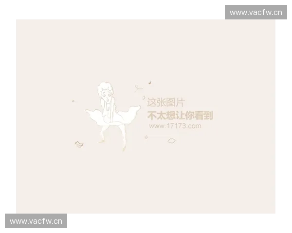 DOTA2强攻体系全面解析从核心思路到实战运用的深度战术指南 DOTA2强攻体系全面解析从核心思路到实战运用的深度战术指南