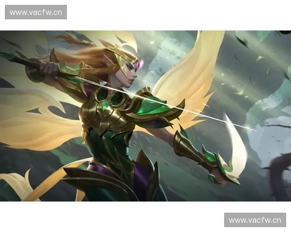 LOL辅助一哥称号争夺战谁将登顶成王全解析